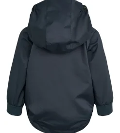 Sommerjakker|MarMar Sommerjakke - Olio - Blå