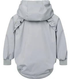 Sommerjakker|MarMar Sommerjakke - Olio F - Water