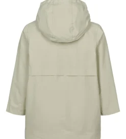 Sommerjakker|MarMar Sommerjakke - Osman - White Sage