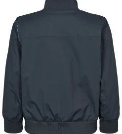 Sommerjakker|MarMar Sommerjakke - Ove - Blue