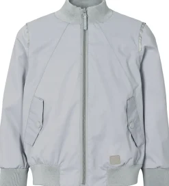 Sommerjakker|MarMar Sommerjakke - Ove - Water