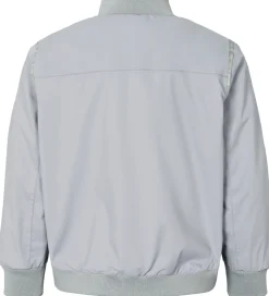 Sommerjakker|MarMar Sommerjakke - Ove - Water