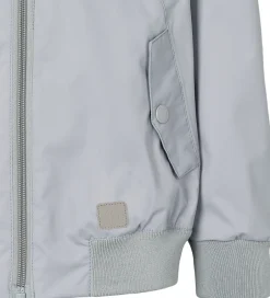 Sommerjakker|MarMar Sommerjakke - Ove - Water