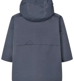 Sommerjakker|MarMar Sommerjakke - Ovi - Blå