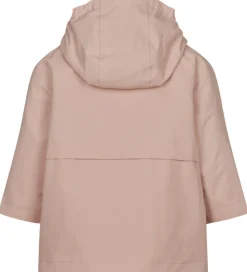 Sommerjakker|MarMar Sommerjakke - Ovi - Rose Powder