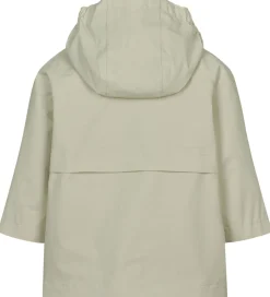 Sommerjakker|MarMar Sommerjakke - Ovi - White Sage