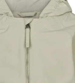 Sommerjakker|MarMar Sommerjakke - Ovi - White Sage