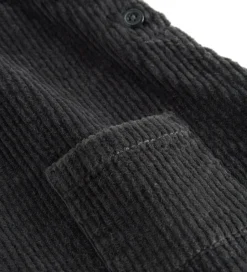 Kjoler|MarMar Spencer - Fløjl - Doka B - Night