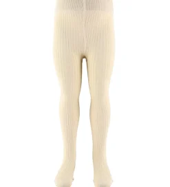 Strømpebukser|MarMar Strømpebukser - Gold Glitter