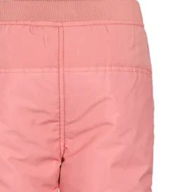 Termotøj|MarMar Termobukser - Odin - Raspberry