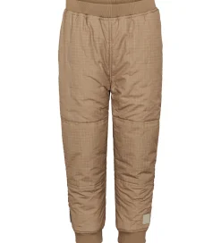 Termotøj|MarMar Termobukser - Odin - Reflex Check