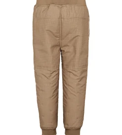 Termotøj|MarMar Termobukser - Odin - Reflex Check