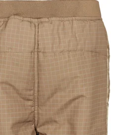 Termotøj|MarMar Termobukser - Odin - Reflex Check