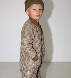 Termotøj|MarMar Termobukser - Odin - Reflex Check