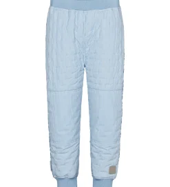 Termotøj|MarMar Termobukser - Odin - Air Stripe