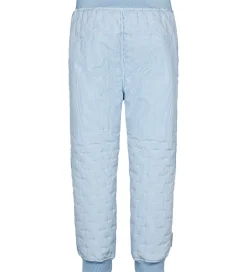 Termotøj|MarMar Termobukser - Odin - Air Stripe