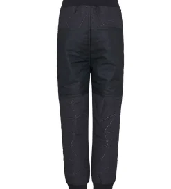 Termotøj|MarMar Termobukser - Odin - Darkest Blue