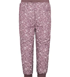 Termotøj|MarMar Termobukser - Odin - Birds