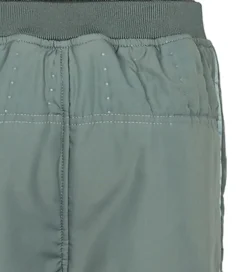 Termotøj|MarMar Termobukser - Odin - Dusty Green