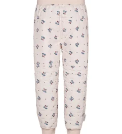 Termotøj|MarMar Termobukser - Odin - Bouquet