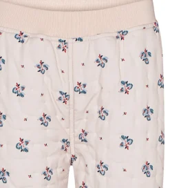 Termotøj|MarMar Termobukser - Odin - Bouquet