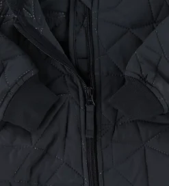 Termotøj|MarMar Termodragt - Oz - Darkest Blue