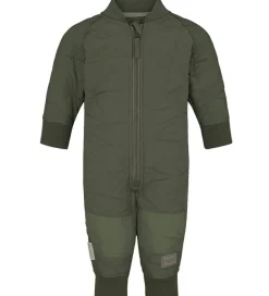 Termotøj|MarMar Termodragt - Oz - Hunter