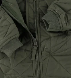 Termotøj|MarMar Termodragt - Oz - Hunter