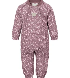 Termotøj|MarMar Termodragt - Ozai - Birds