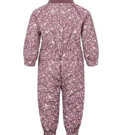 Termotøj|MarMar Termodragt - Ozai - Birds