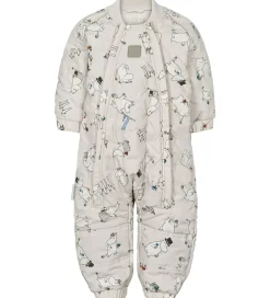 Termotøj|MarMar Termodragt - Ozai - Moomin