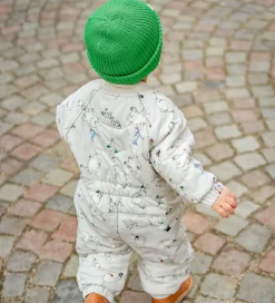 Termotøj|MarMar Termodragt - Ozai - Moomin