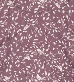 Termotøj|MarMar Termojakke - Olisa - Birds