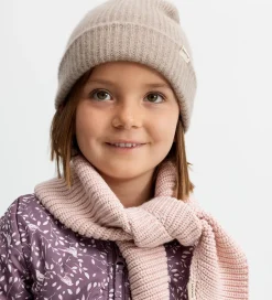 Termotøj|MarMar Termojakke - Olisa - Birds