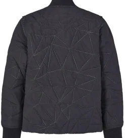 Termotøj|MarMar Termojakke - Orry - Darkest Blue