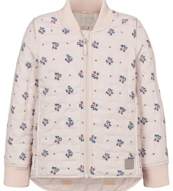 Termotøj| MarMar Termojakke - Orry - Bouquet