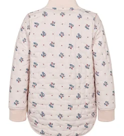 Termotøj| MarMar Termojakke - Orry - Bouquet