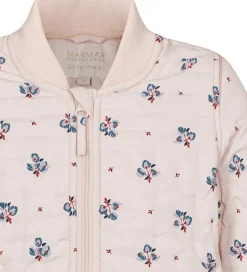 Termotøj| MarMar Termojakke - Orry - Bouquet