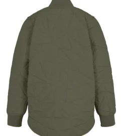 Termotøj|MarMar Termojakke - Orry - Hunter