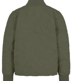 Termotøj|MarMar Termojakke - Orry - Hunter