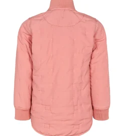 Termotøj|MarMar Termojakke - Orry - Raspberry