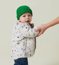 Termotøj|MarMar Termojakke - Orry - Moomin