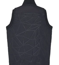 Termotøj|MarMar Termovest - Oby - Darkest Blue