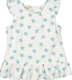 Toppe|MarMar Top - Tawny - Summer Bouquet