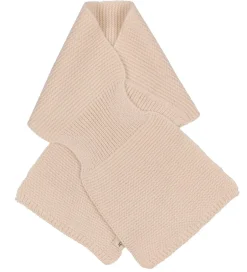 Tørklæder|MarMar Tørklæde - Strikket - Aris B - Pink Dahlia