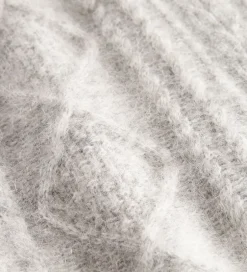 Veste|MarMar Vest - Uld - Tajo - Morning Dew Mel