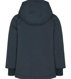 Vinterjakker|MarMar Vinterjakke - Omas - Ink