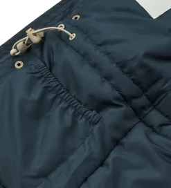 Vinterjakker|MarMar Vinterjakke - Omas - Ink