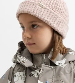 Basis|Vinterjakker|MarMar Vinterjakke - Osak - Moomin