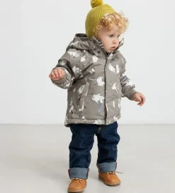 Basis|Vinterjakker|MarMar Vinterjakke - Osak - Moomin